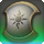 Waning sun pelta icon1.png