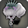 Wind-up scathach icon1.png