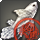 Approved grade 4 skybuilders ashfish icon1.png