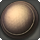 Bronze hoplon icon1.png