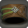 Gyuki leather wristband icon1.png