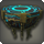 Illumination module icon1.png