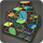 Indoor climbing frame icon1.png