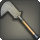 Iron bill icon1.png