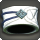 Marid leather wristband icon1.png