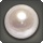 Moonstone icon1.png