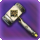 Tool order skybuilders' cross-pein hammer icon1.png