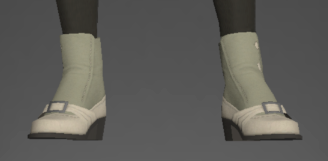 Velveteen Gaiters front.png