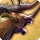 Behemoth card icon1.png