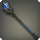 Bluespirit cane icon1.png