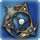 Diamond sextant icon1.png