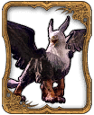 Griffin Card