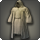 Hempen cowl icon1.png