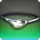 Pilgrim eyepatch icon1.png