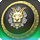 Serpent sergeants hoplon icon1.png