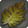 Splendid pondfrond icon1.png