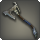 Titanium hatchet icon1.png