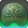 Varlets armillae icon1.png