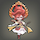 Wind-up suzaku icon1.png