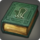 Alexandrian manifesto - page 3 icon1.png