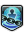 Bubble gaol icon.png