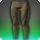 Doctores tights icon1.png