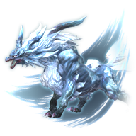 Fenrir Image.png