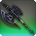 Heavy metal war axe icon1.png