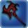 Kinna axe icon1.png