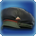 Millmasters cap icon1.png