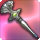 Aetherial silver scepter icon1.png