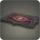 Alpine doormat icon1.png