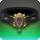 Amaurotine choker of healing icon1.png