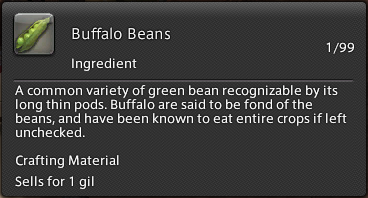 Buffalo Beans.png