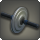 Doman iron mortar icon1.png