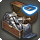 Ironwood necklace coffer icon1.png