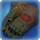 Millkeeps gloves icon1.png