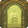 ShB sightseeing log 37 icon.png