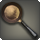 Amateurs skillet icon1.png