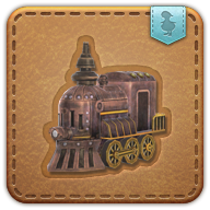 Bantam train icon3.png