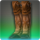 Blades thighboots of striking icon1.png