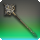 Cane of the forgiven icon1.png