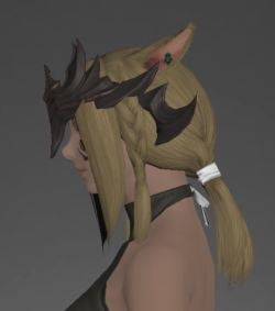 Diabolic Circlet of Maiming side.png