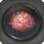 Levinstrike aethersand icon1.png