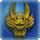 Protector icon1.png