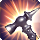 Skyward gemstone i icon1.png