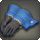 Tantalus cuffs icon1.png