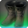 Valkyries boots of healing icon1.png