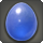 Water archon egg icon1.png