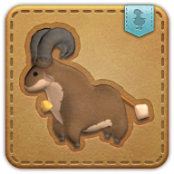 Wind-up aldgoat icon3.png